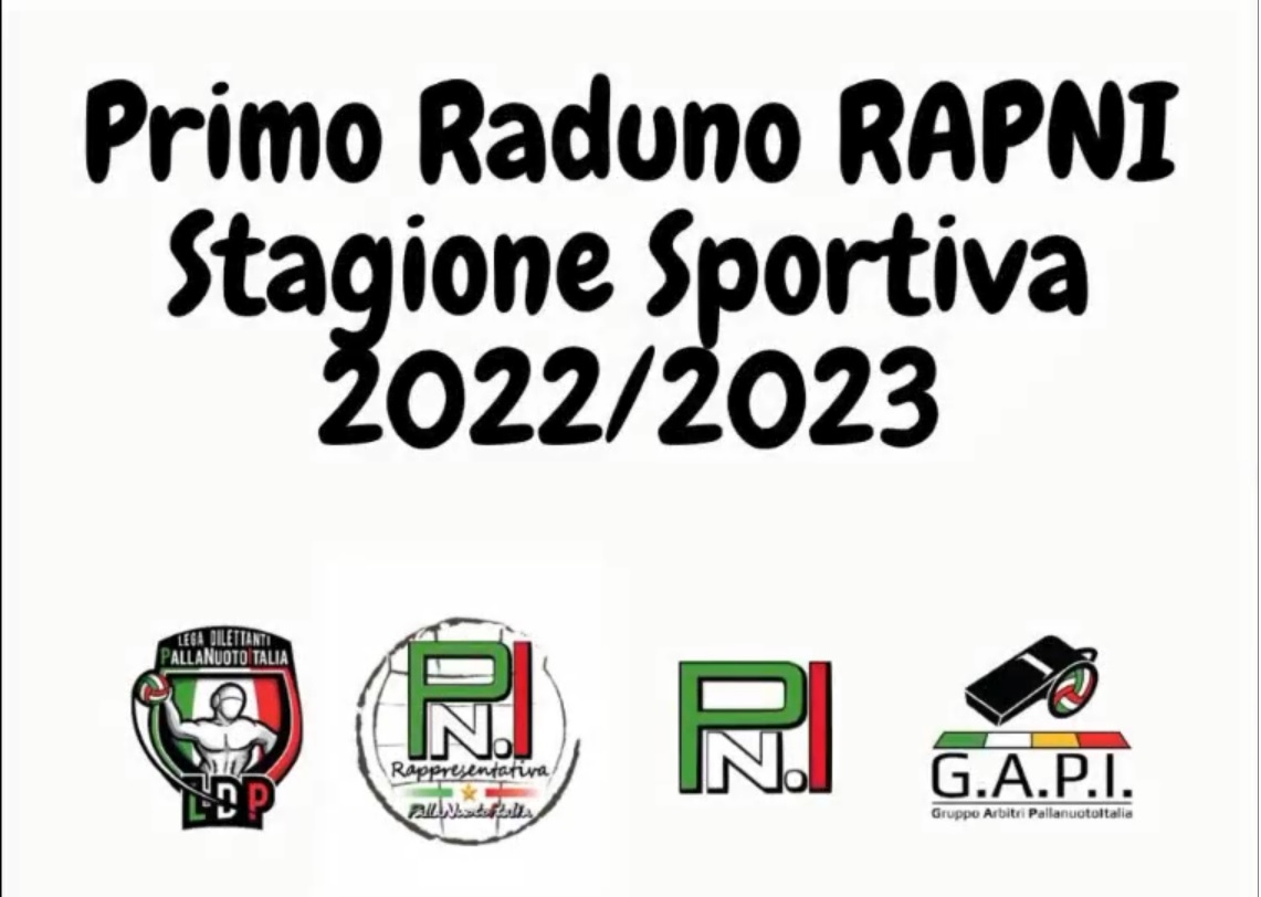 Voglia di Calcio - Serie A & Serie B - Nazionale 2021-2022 - mensile