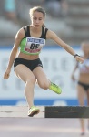 erica sorrentino.jpg