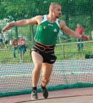 Fabio Vian.jpg