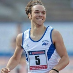 Federico Cesati.jpg