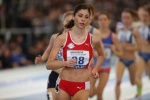 sara galimberti.jpg