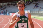 Simone Tanzilli.jpg