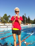Alessandra Robbiati.jpg