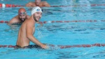 Riccardo Recupero 2.jpg