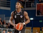 Jamal Olasewere.jpg